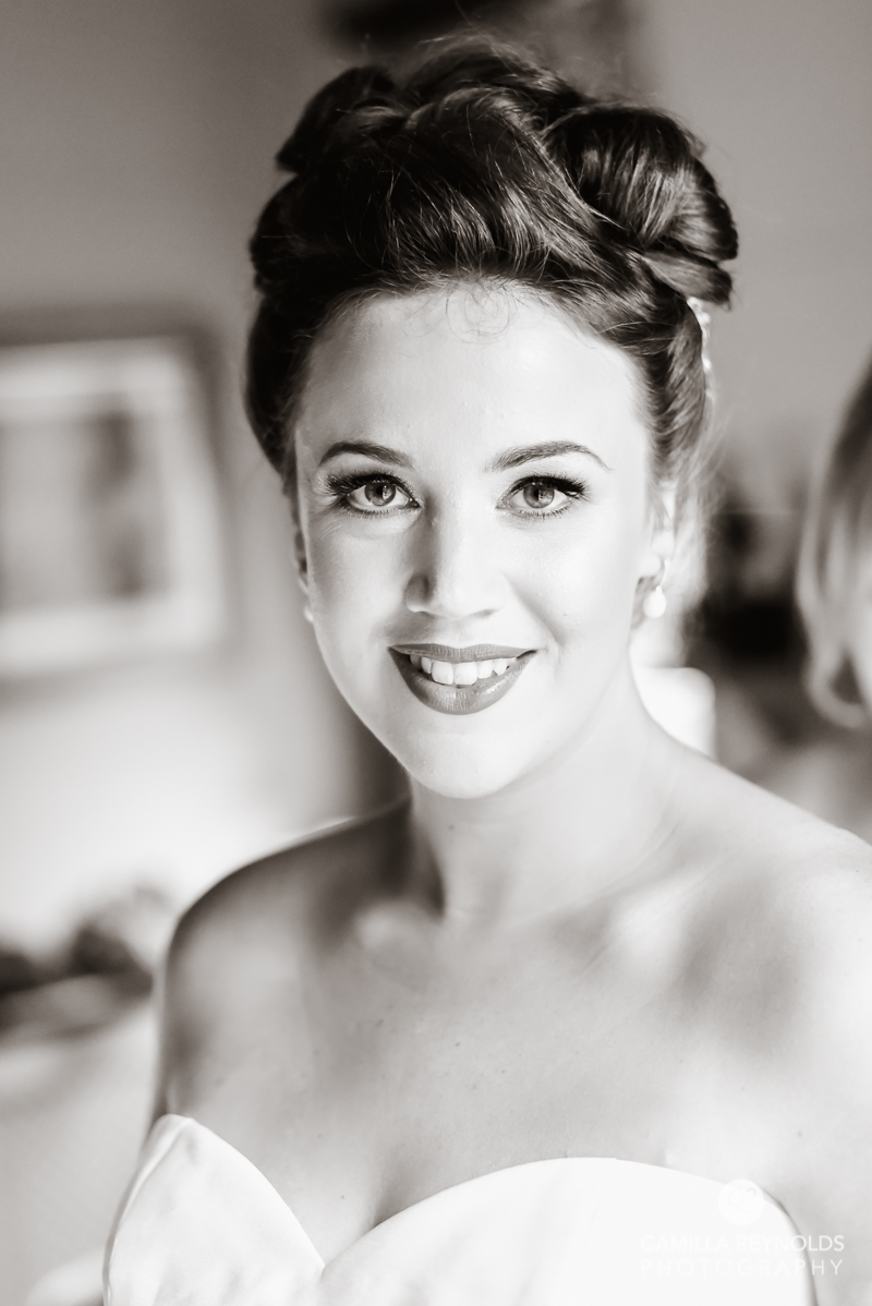 cotswold wedding photographer milton end farm barn (15)