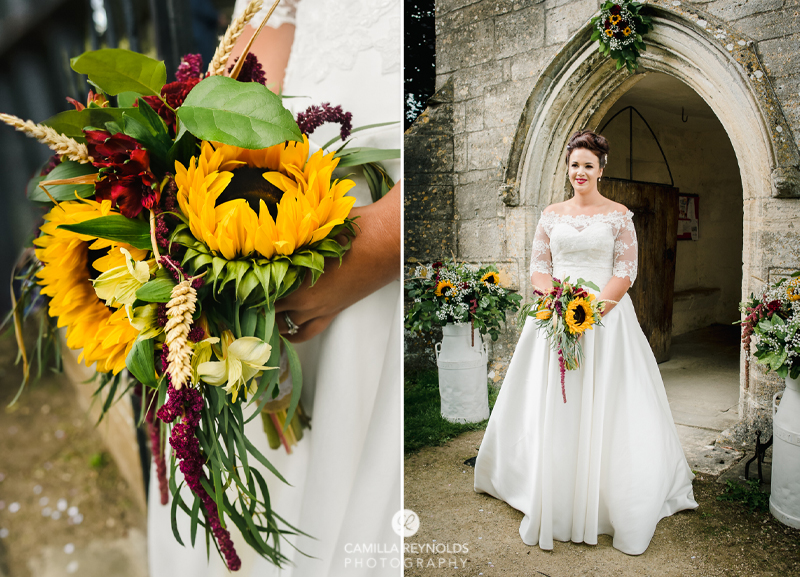 cotswold wedding photographer milton end farm barn (19)