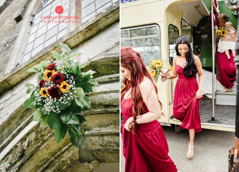 cotswold wedding photographer milton end farm barn (21)