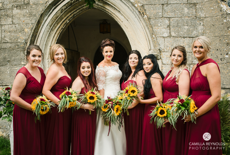 cotswold wedding photographer milton end farm barn (22)