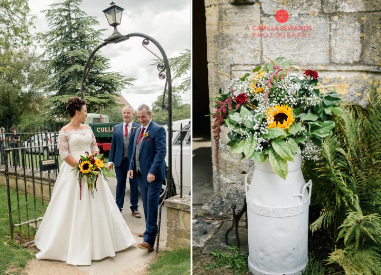 cotswold wedding photographer milton end farm barn (23)