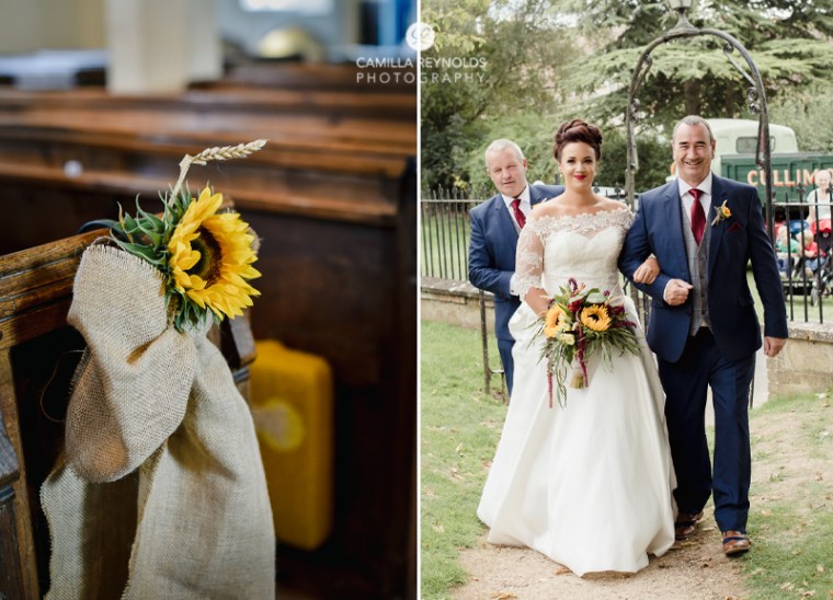 cotswold wedding photographer milton end farm barn (24)