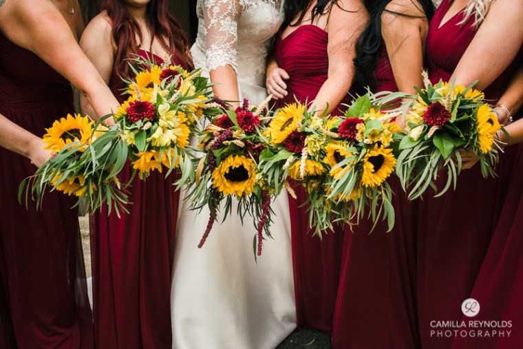 cotswold wedding photographer milton end farm barn (25)