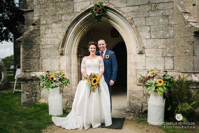 cotswold wedding photographer milton end farm barn (26)