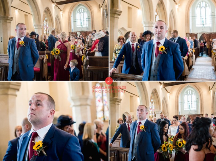 cotswold wedding photographer milton end farm barn (27)