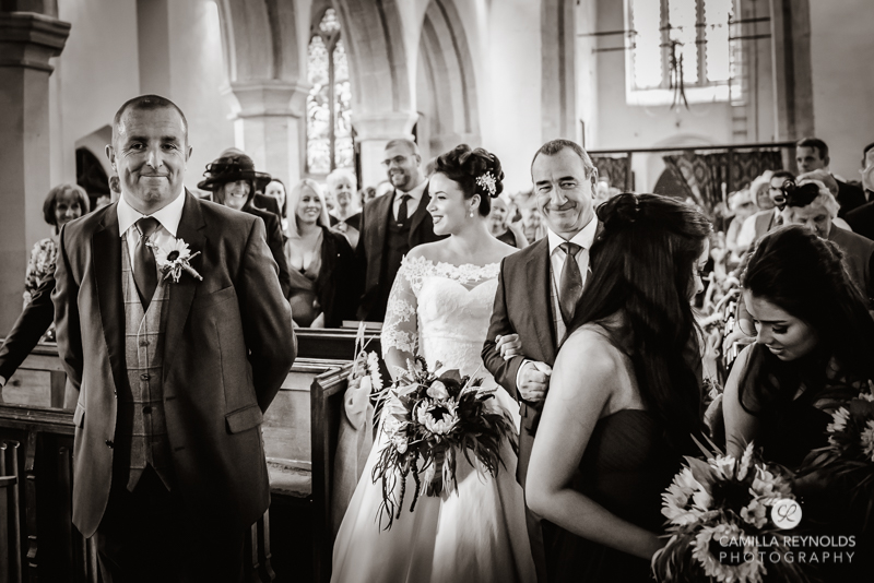 cotswold wedding photographer milton end farm barn (28)