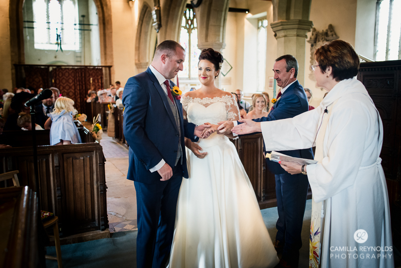 cotswold wedding photographer milton end farm barn (29)