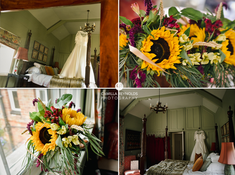 cotswold wedding photographer milton end farm barn (3)