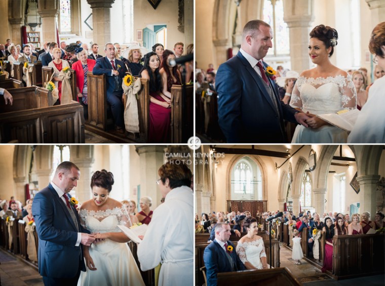cotswold wedding photographer milton end farm barn (30)