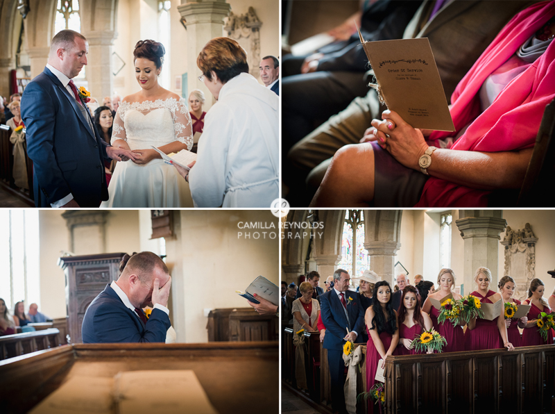 cotswold wedding photographer milton end farm barn (31)