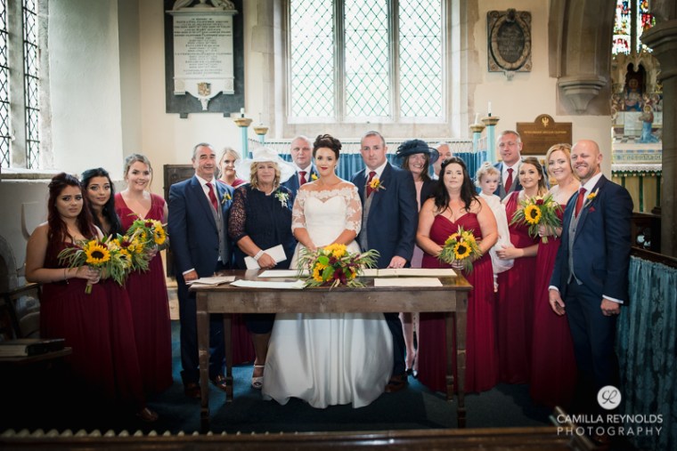 cotswold wedding photographer milton end farm barn (32)