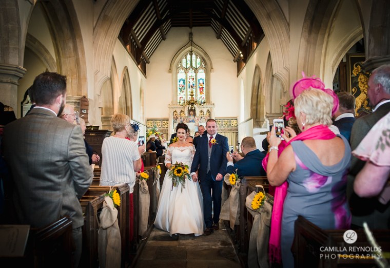 cotswold wedding photographer milton end farm barn (33)