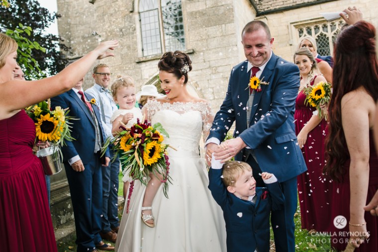 cotswold wedding photographer milton end farm barn (34)