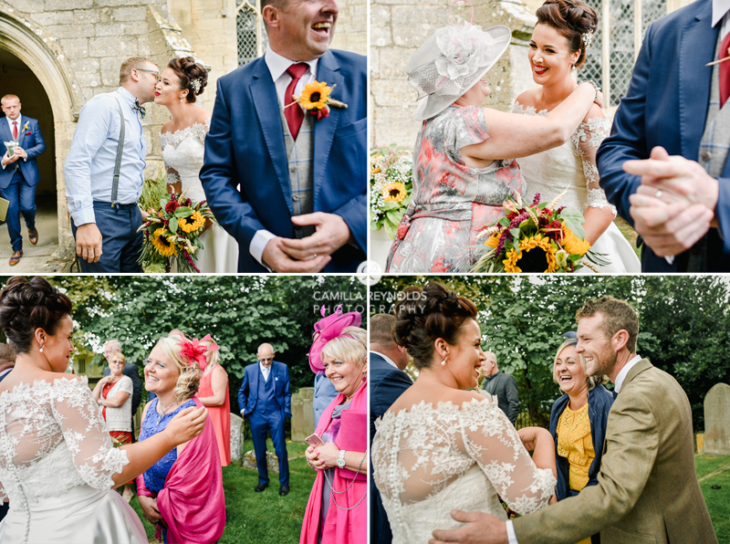 cotswold wedding photographer milton end farm barn (35)