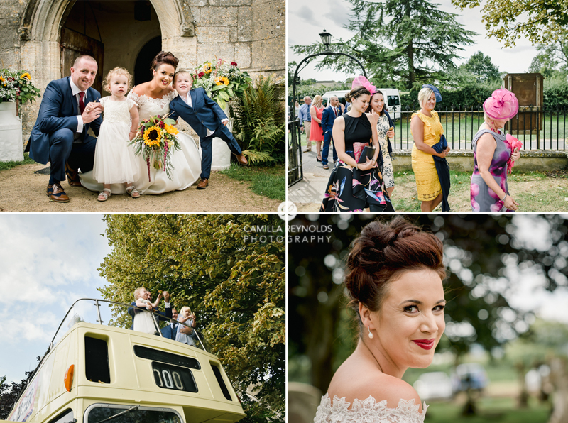 cotswold wedding photographer milton end farm barn (36)