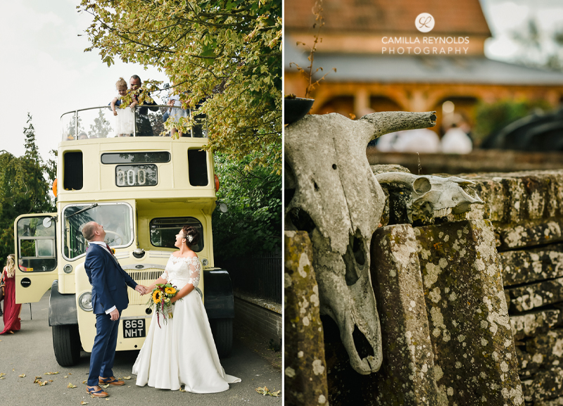 cotswold wedding photographer milton end farm barn (37)