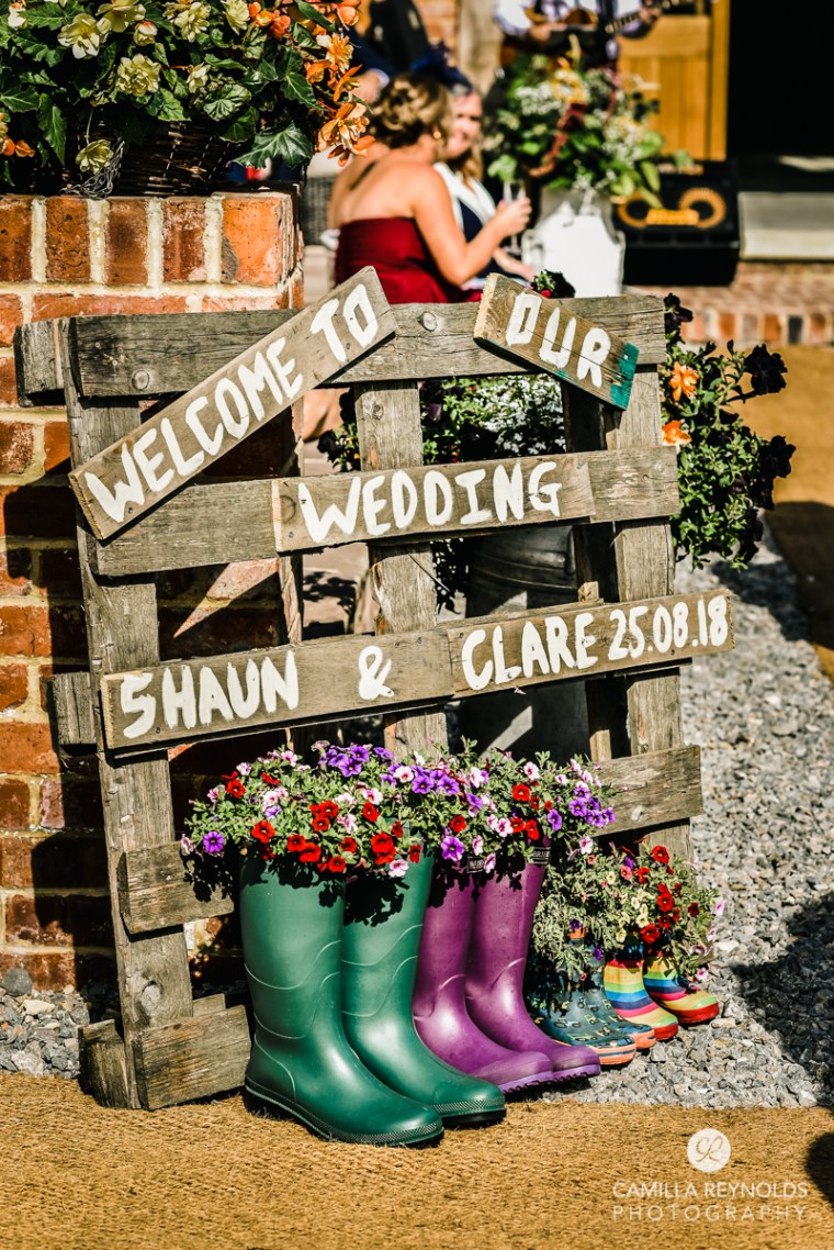 cotswold wedding photographer milton end farm barn (38)