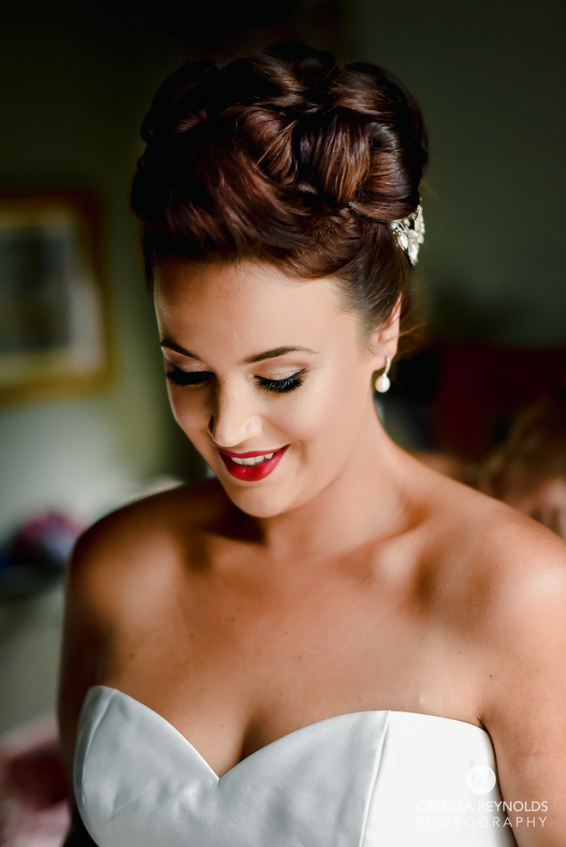 cotswold wedding photographer milton end farm barn (4)