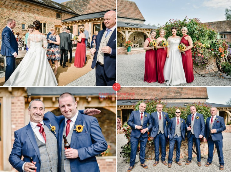 cotswold wedding photographer milton end farm barn (41)