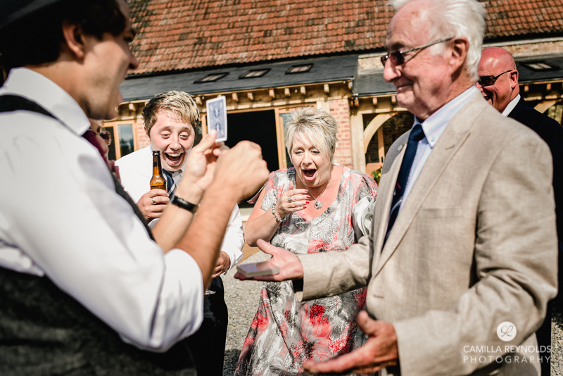 cotswold wedding photographer milton end farm barn (42)