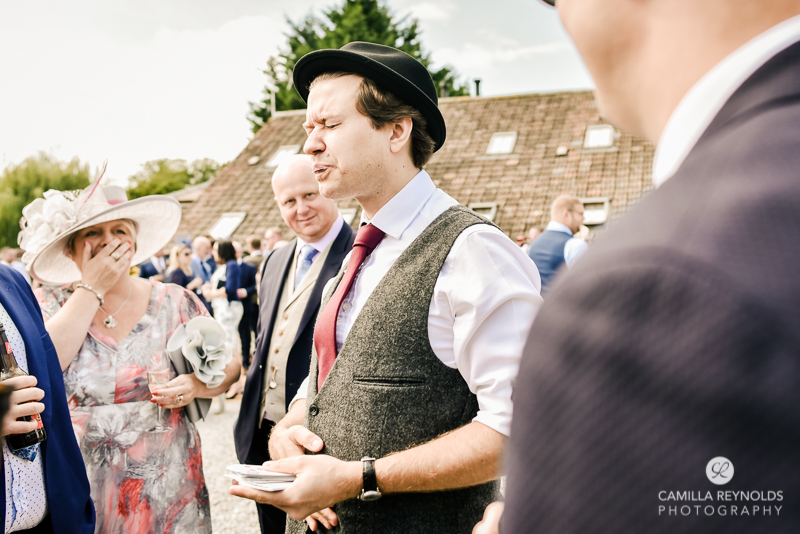 cotswold wedding photographer milton end farm barn (43)