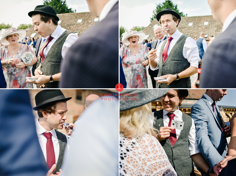 cotswold wedding photographer milton end farm barn (44)