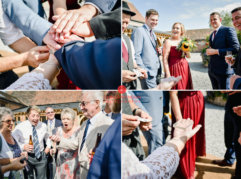cotswold wedding photographer milton end farm barn (46)