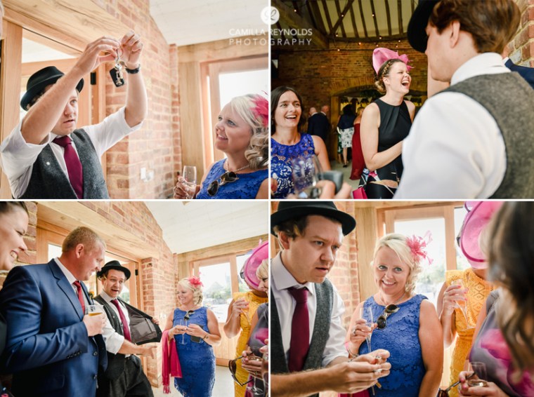 cotswold wedding photographer milton end farm barn (47)