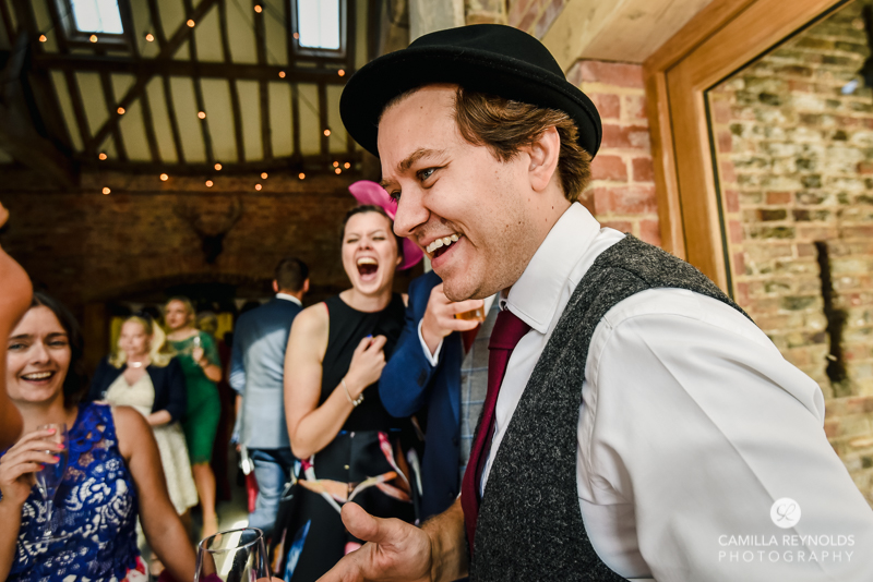 cotswold wedding photographer milton end farm barn (48)