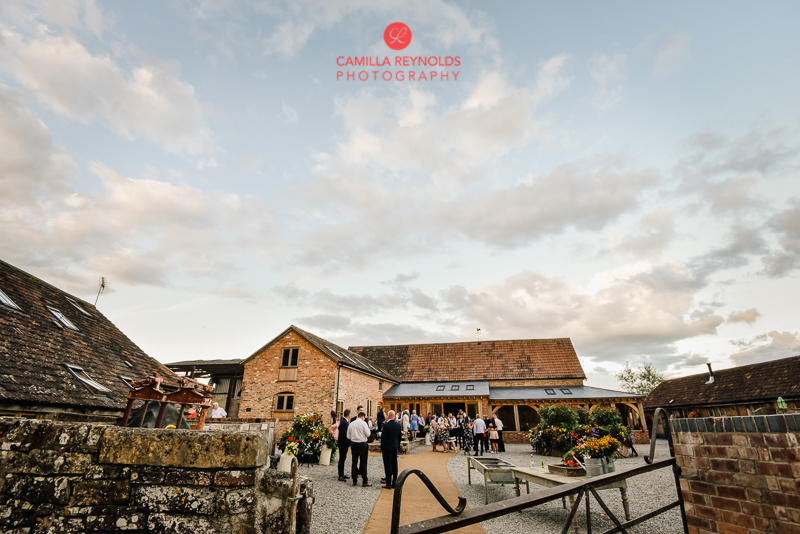 cotswold wedding photographer milton end farm barn (49)