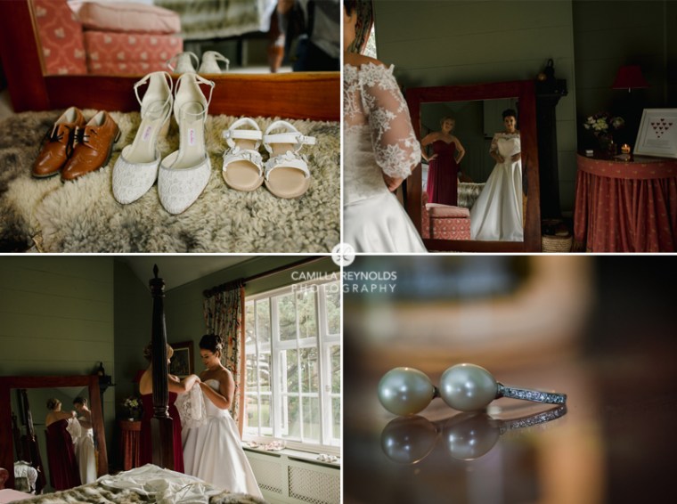 cotswold wedding photographer milton end farm barn (5)