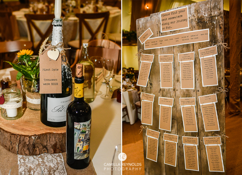 cotswold wedding photographer milton end farm barn (51)