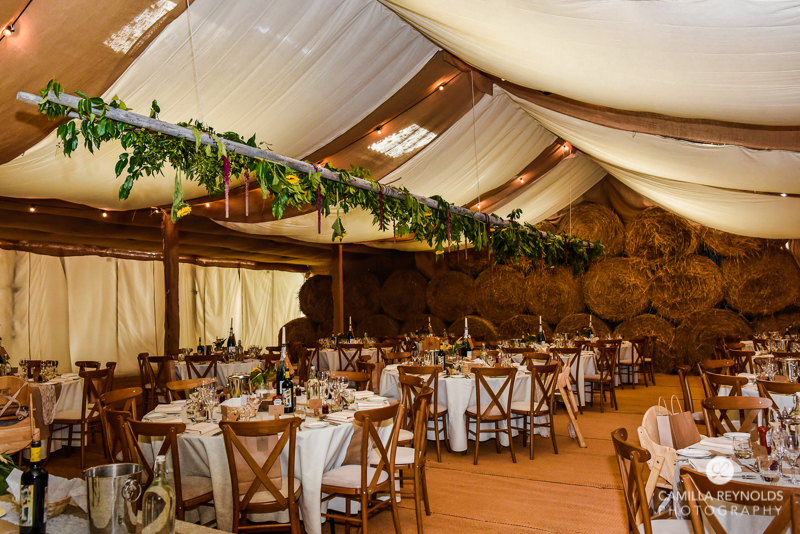 cotswold wedding photographer milton end farm barn (52)