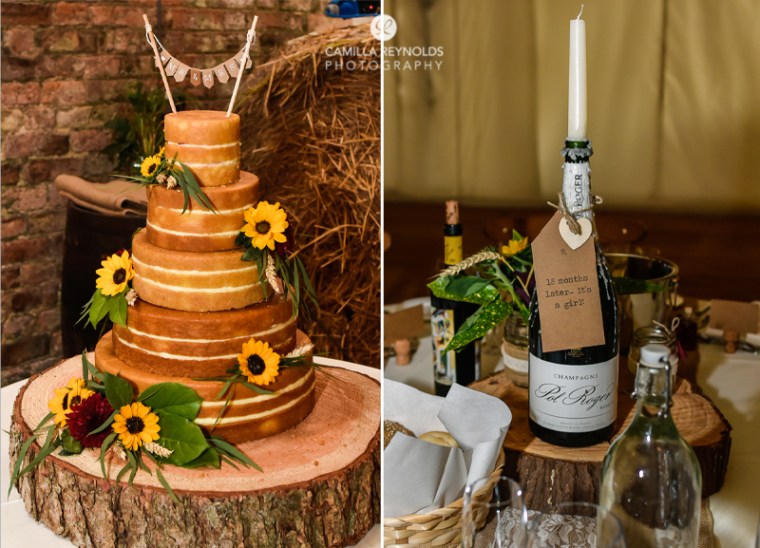 cotswold wedding photographer milton end farm barn (53)