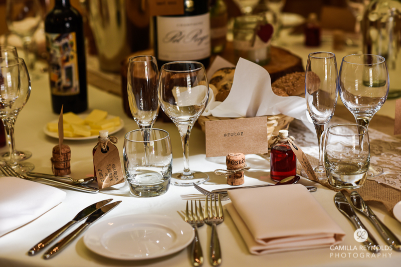 cotswold wedding photographer milton end farm barn (54)