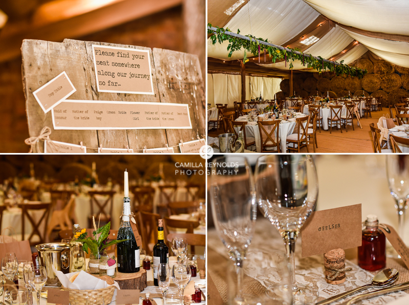 cotswold wedding photographer milton end farm barn (55)