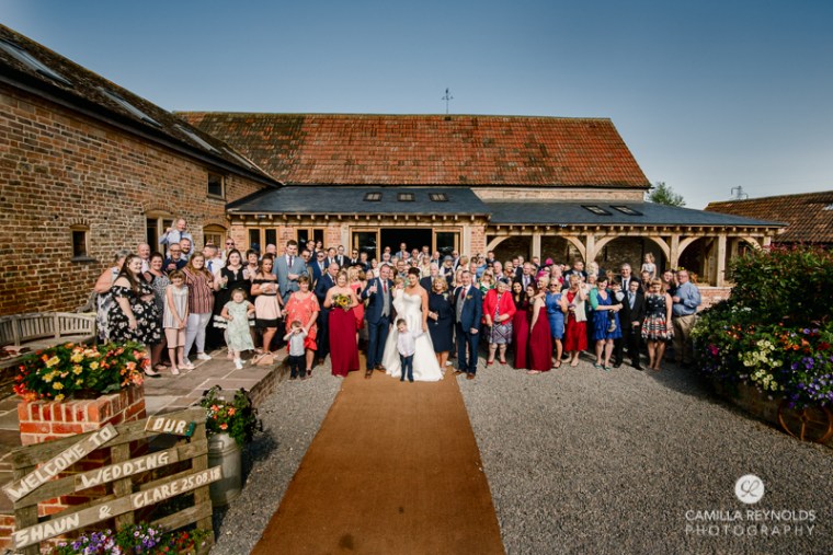 cotswold wedding photographer milton end farm barn (56)
