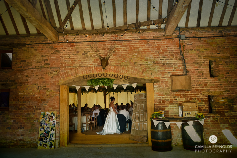 cotswold wedding photographer milton end farm barn (58)
