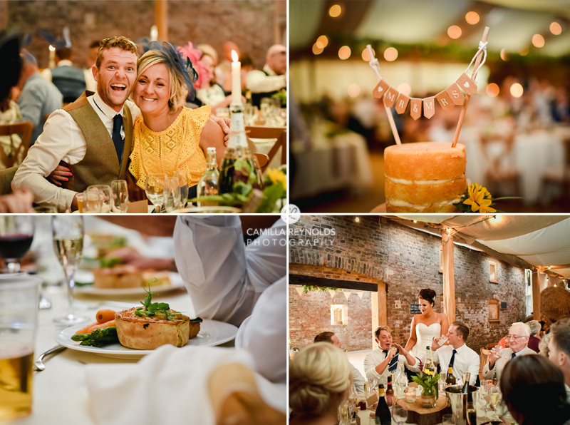 cotswold wedding photographer milton end farm barn (59)