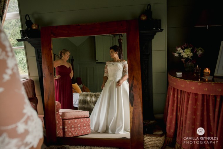 cotswold wedding photographer milton end farm barn (6)