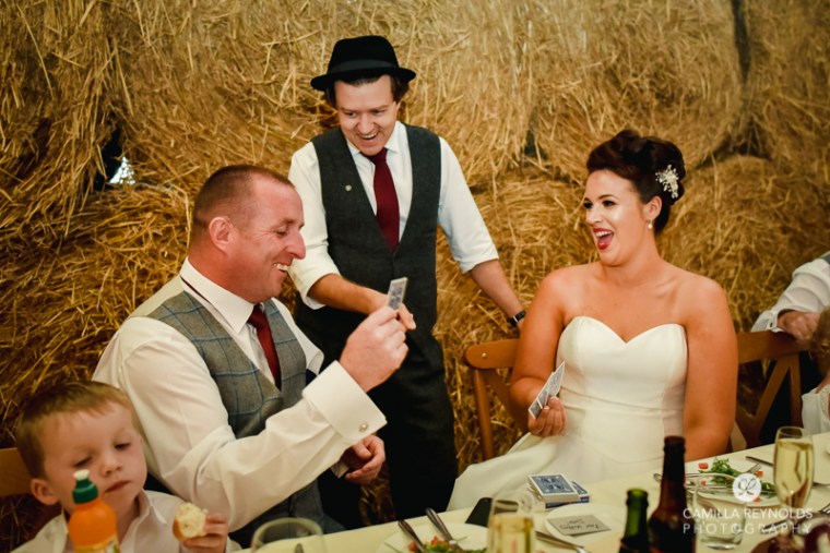 cotswold wedding photographer milton end farm barn (60)