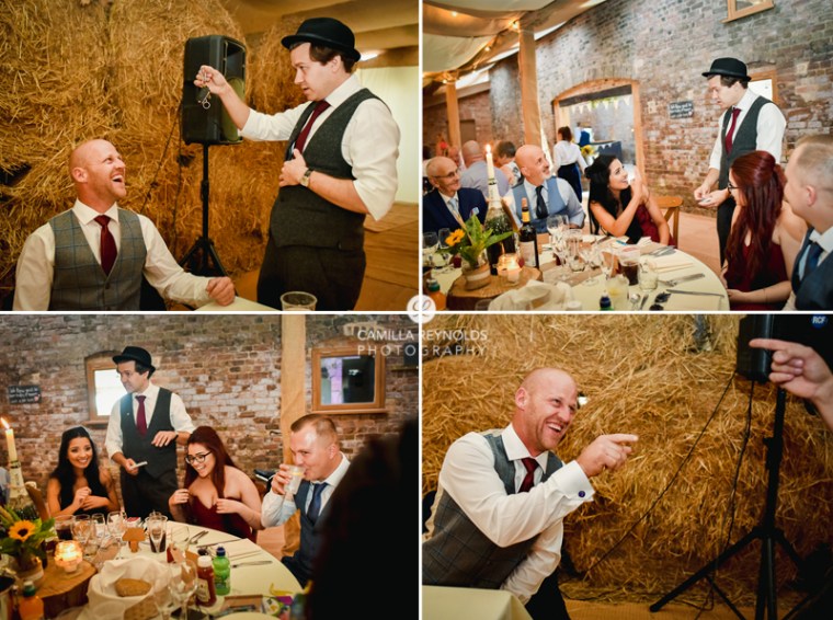cotswold wedding photographer milton end farm barn (61)
