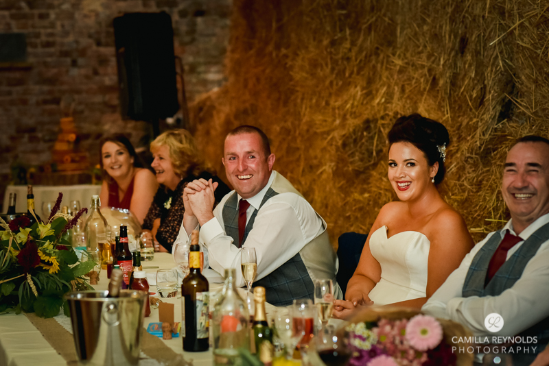 cotswold wedding photographer milton end farm barn (62)