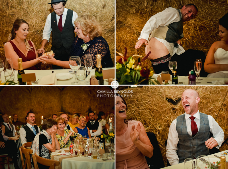 cotswold wedding photographer milton end farm barn (63)