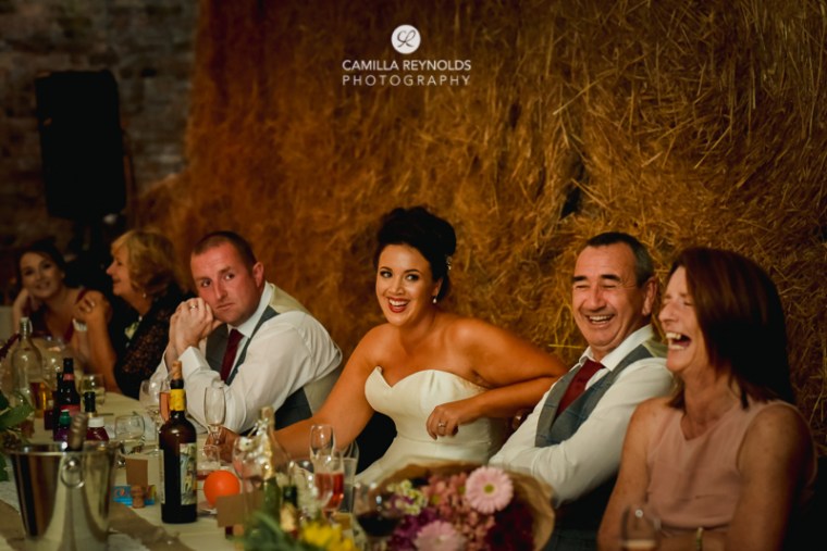 cotswold wedding photographer milton end farm barn (64)