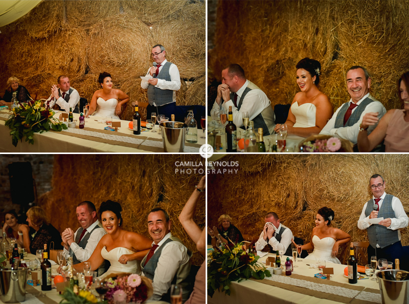cotswold wedding photographer milton end farm barn (65)