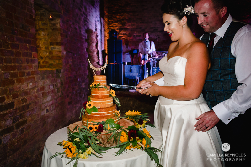 cotswold wedding photographer milton end farm barn (66)