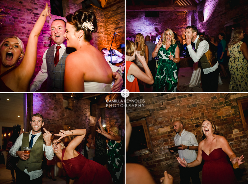 cotswold wedding photographer milton end farm barn (67)