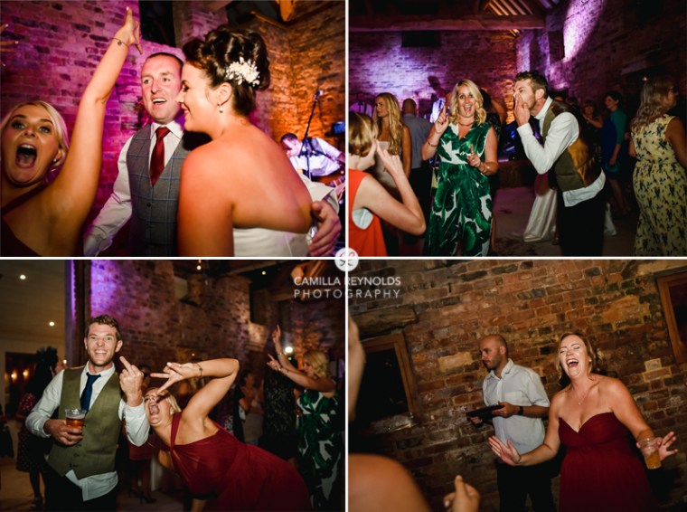 cotswold wedding photographer milton end farm barn (67)