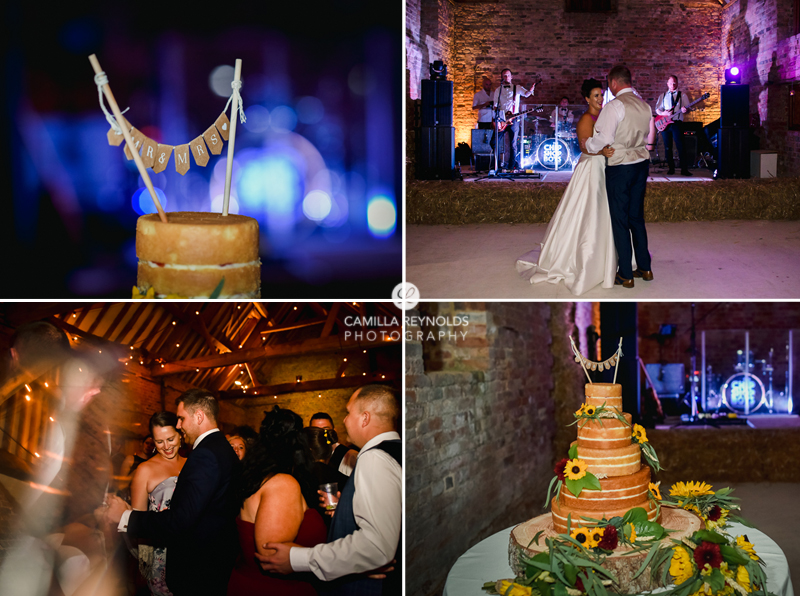 cotswold wedding photographer milton end farm barn (69)